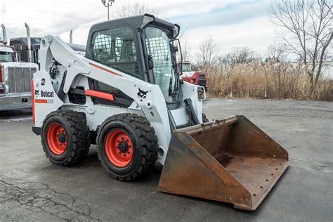 used skid steer bobcats for sale verde valley|bobcat t650 skid steer.